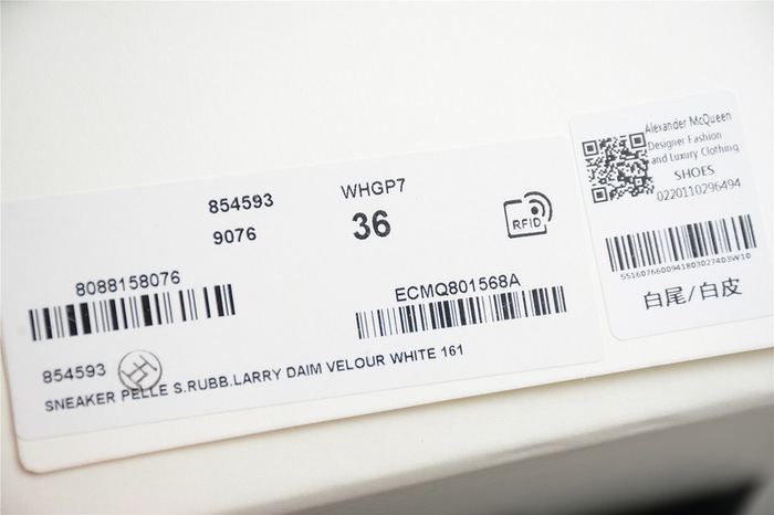 AlexanderMcQueen_Shoes_Latest styles_2026_yupoo_Original_quality