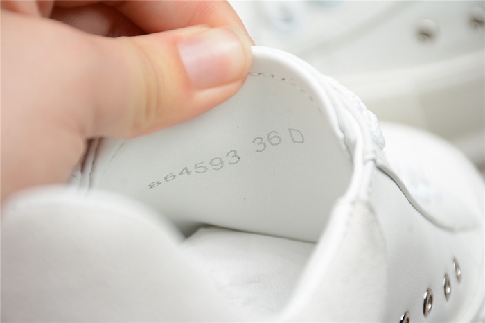 AlexanderMcQueen_Shoes_Latest styles_2026_yupoo_Original_quality