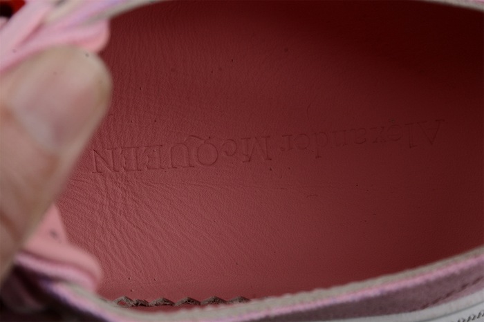 AlexanderMcQueen_Shoes_Latest styles_2026_yupoo_Original_quality