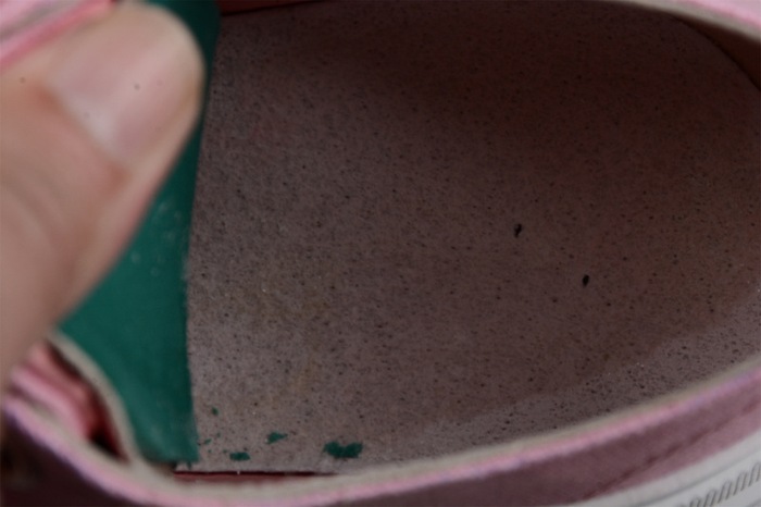 AlexanderMcQueen_Shoes_Latest styles_2026_yupoo_Original_quality