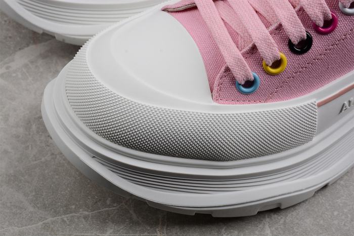 AlexanderMcQueen_Shoes_Latest styles_2026_yupoo_Original_quality