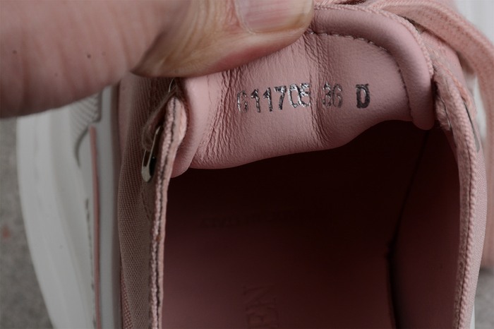 AlexanderMcQueen_Shoes_Latest styles_2026_yupoo_Original_quality