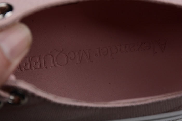 AlexanderMcQueen_Shoes_Latest styles_2026_yupoo_Original_quality