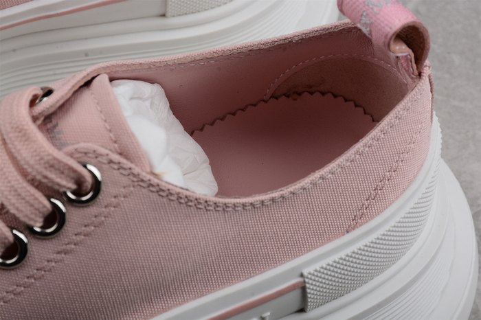 AlexanderMcQueen_Shoes_Latest styles_2026_yupoo_Original_quality