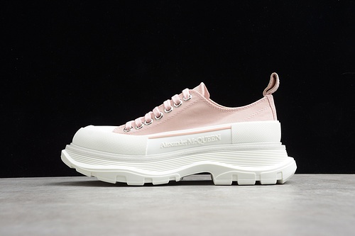 AlexanderMcQueen_Shoes_Latest styles_2026_yupoo_Original_quality