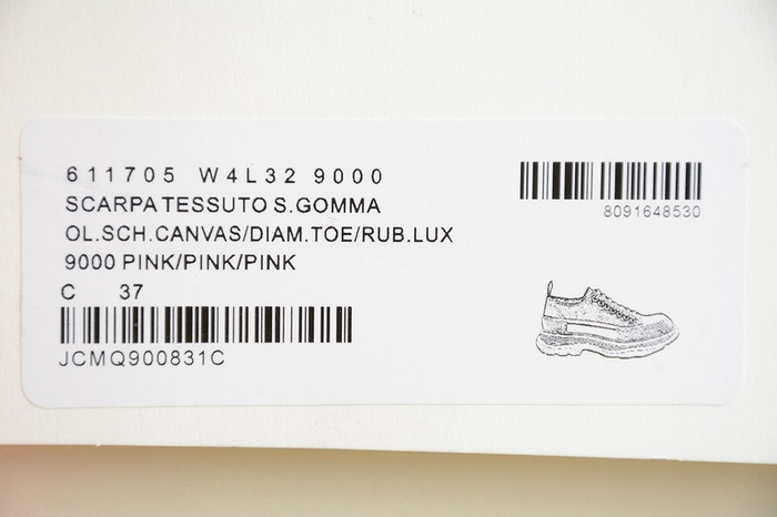 AlexanderMcQueen_Shoes_Latest styles_2026_yupoo_Original_quality