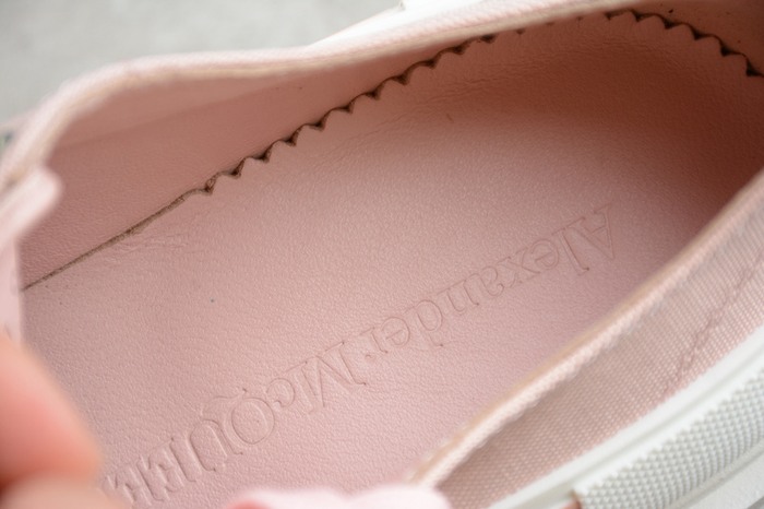 AlexanderMcQueen_Shoes_Latest styles_2026_yupoo_Original_quality