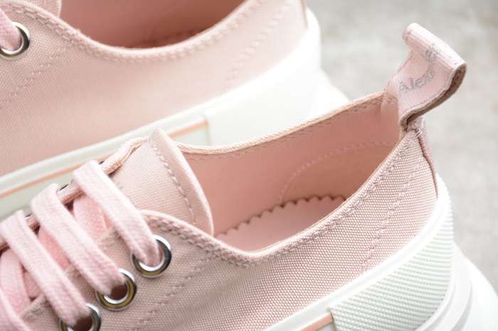 AlexanderMcQueen_Shoes_Latest styles_2026_yupoo_Original_quality