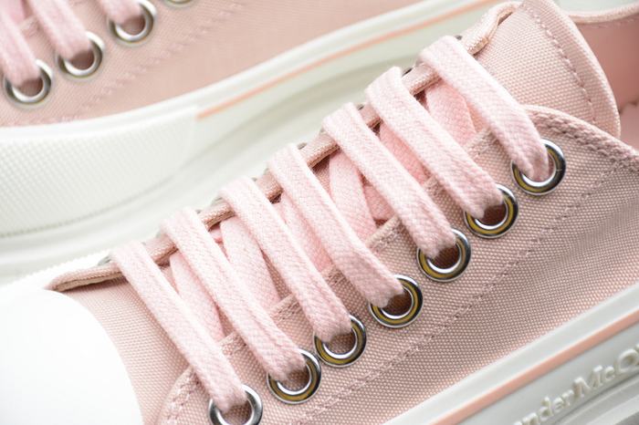 AlexanderMcQueen_Shoes_Latest styles_2026_yupoo_Original_quality