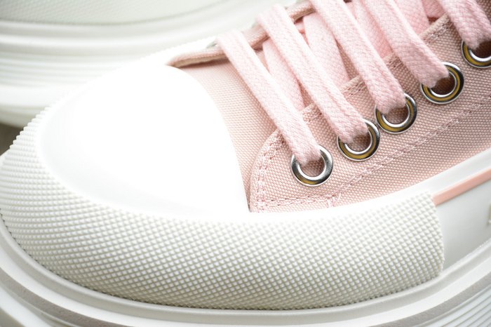 AlexanderMcQueen_Shoes_Latest styles_2026_yupoo_Original_quality