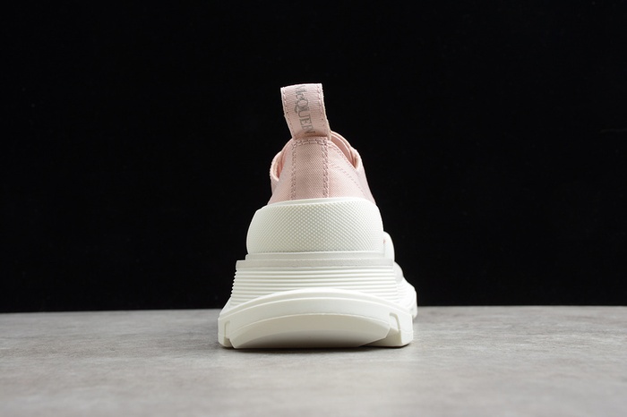 AlexanderMcQueen_Shoes_Latest styles_2026_yupoo_Original_quality