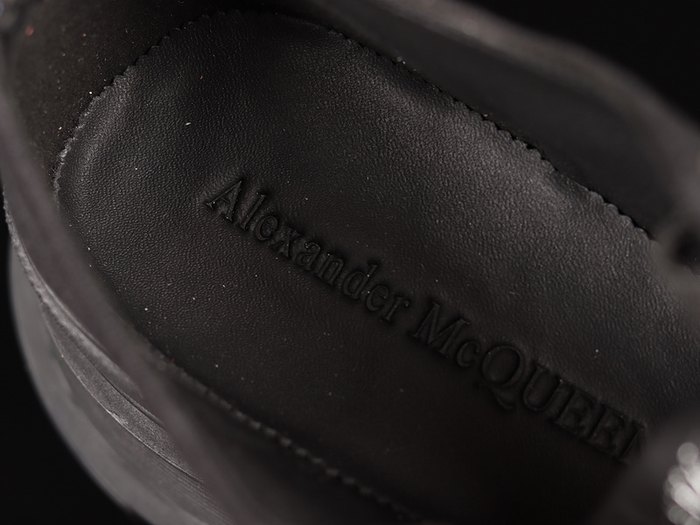 AlexanderMcQueen_Shoes_Latest styles_2026_yupoo_Original_quality