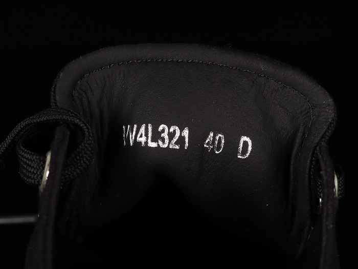 AlexanderMcQueen_Shoes_Latest styles_2026_yupoo_Original_quality