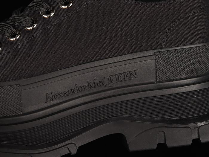 AlexanderMcQueen_Shoes_Latest styles_2026_yupoo_Original_quality