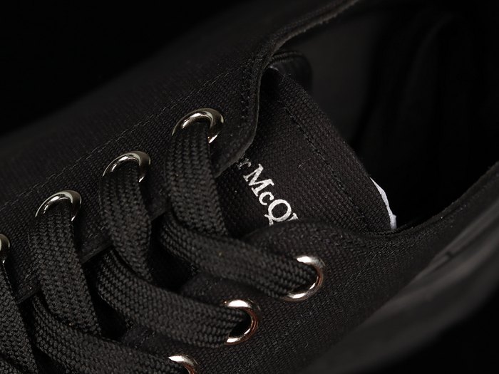 AlexanderMcQueen_Shoes_Latest styles_2026_yupoo_Original_quality