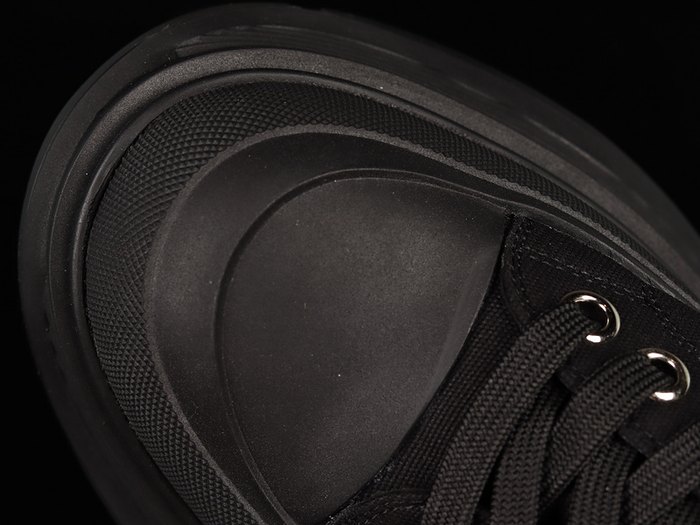 AlexanderMcQueen_Shoes_Latest styles_2026_yupoo_Original_quality