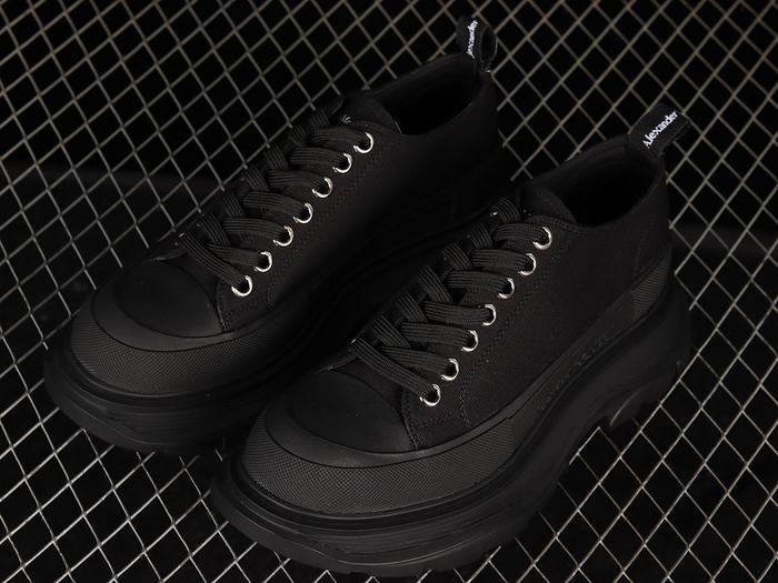 AlexanderMcQueen_Shoes_Latest styles_2026_yupoo_Original_quality