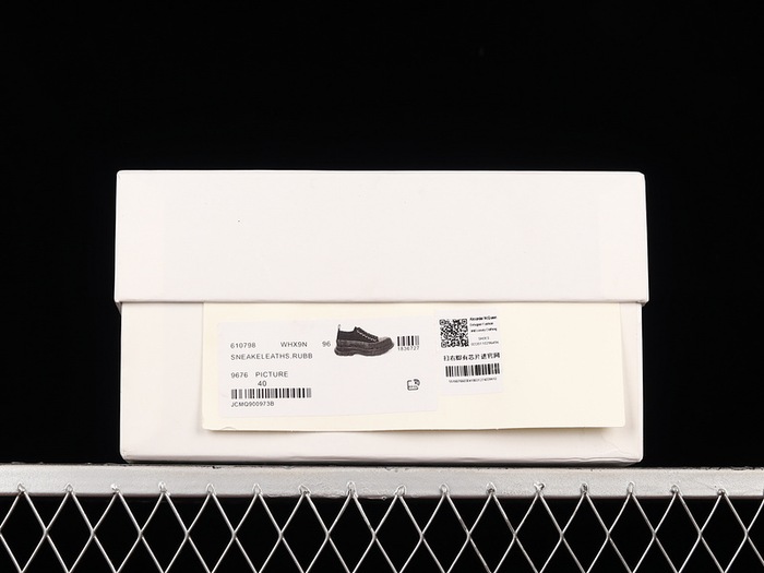 AlexanderMcQueen_Shoes_Latest styles_2026_yupoo_Original_quality