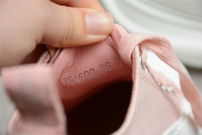 AlexanderMcQueen_Shoes_Latest styles_2026_yupoo_Original_quality