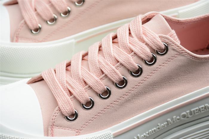 AlexanderMcQueen_Shoes_Latest styles_2026_yupoo_Original_quality