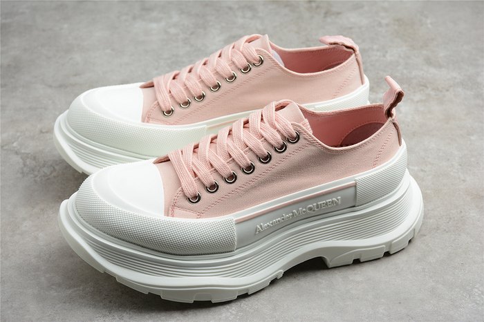 AlexanderMcQueen_Shoes_Latest styles_2026_yupoo_Original_quality