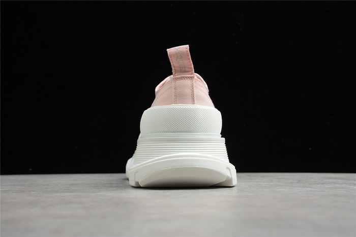 AlexanderMcQueen_Shoes_Latest styles_2026_yupoo_Original_quality