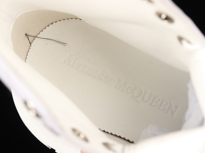 AlexanderMcQueen_Shoes_Latest styles_2026_yupoo_Original_quality