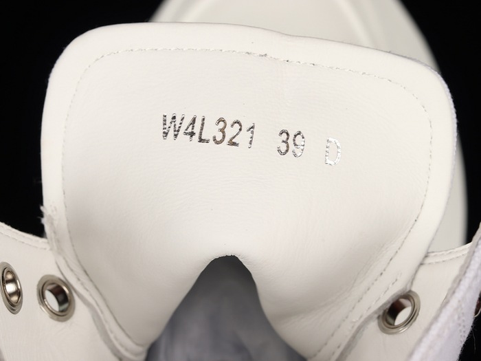 AlexanderMcQueen_Shoes_Latest styles_2026_yupoo_Original_quality