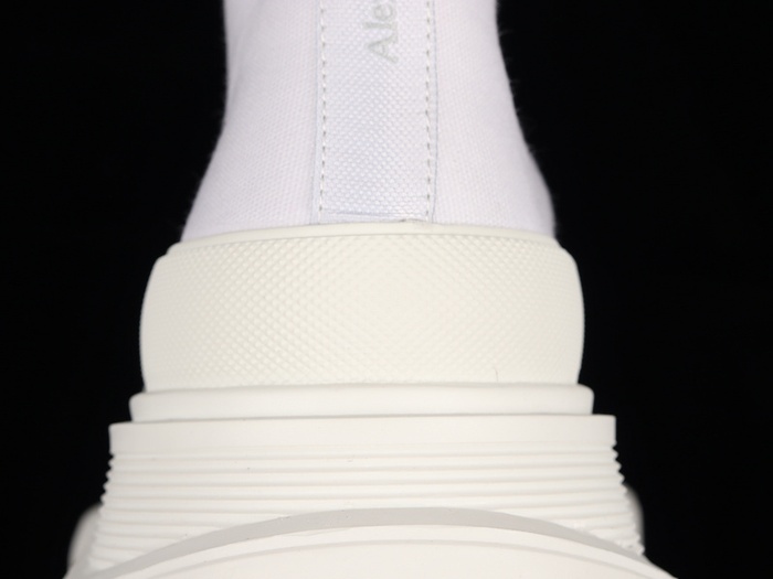 AlexanderMcQueen_Shoes_Latest styles_2026_yupoo_Original_quality