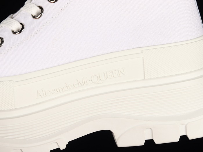 AlexanderMcQueen_Shoes_Latest styles_2026_yupoo_Original_quality