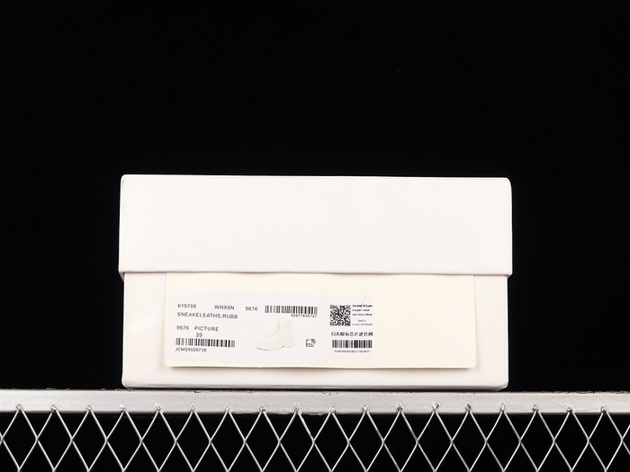 AlexanderMcQueen_Shoes_Latest styles_2026_yupoo_Original_quality