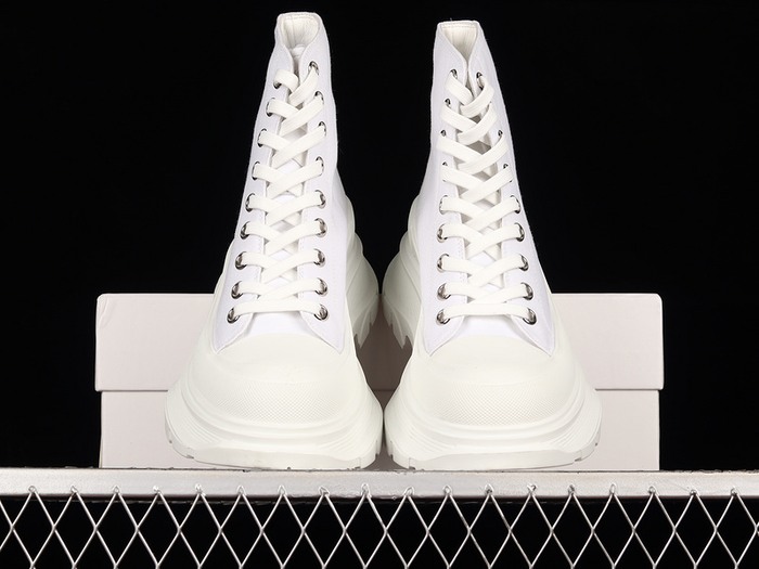 AlexanderMcQueen_Shoes_Latest styles_2026_yupoo_Original_quality