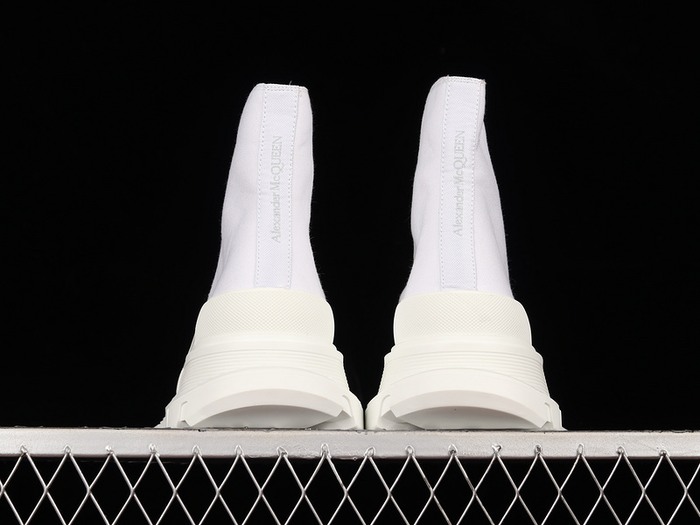 AlexanderMcQueen_Shoes_Latest styles_2026_yupoo_Original_quality
