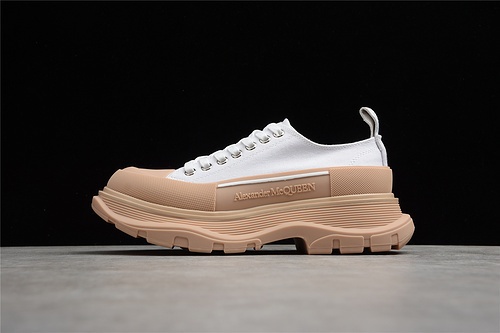 AlexanderMcQueen_Shoes_Latest styles_2026_yupoo_Original_quality