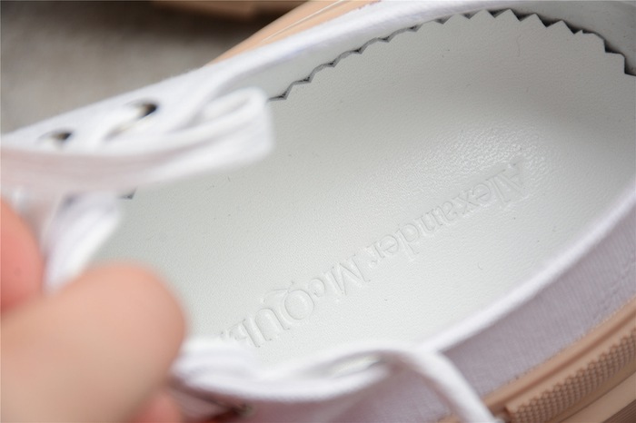 AlexanderMcQueen_Shoes_Latest styles_2026_yupoo_Original_quality