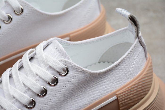 AlexanderMcQueen_Shoes_Latest styles_2026_yupoo_Original_quality