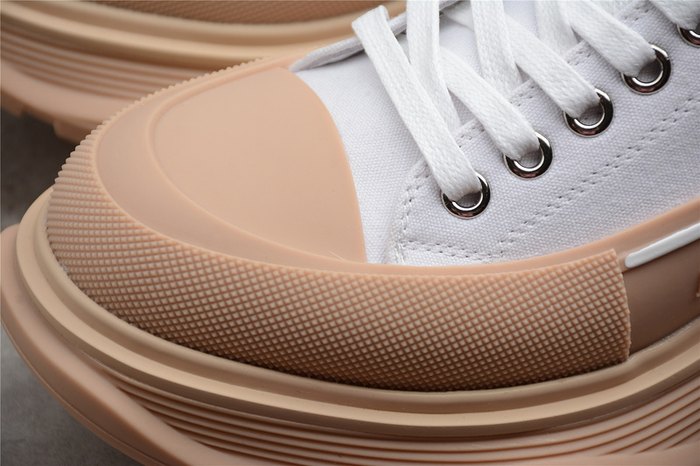 AlexanderMcQueen_Shoes_Latest styles_2026_yupoo_Original_quality