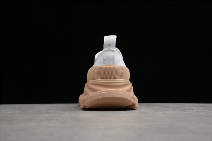 AlexanderMcQueen_Shoes_Latest styles_2026_yupoo_Original_quality