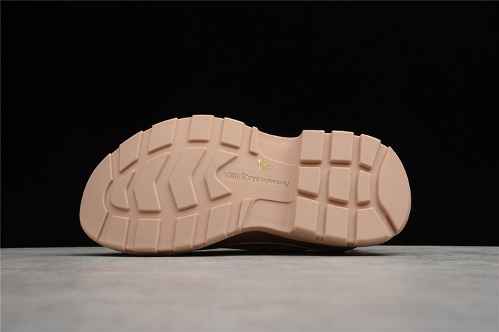 AlexanderMcQueen_Shoes_Latest styles_2026_yupoo_Original_quality