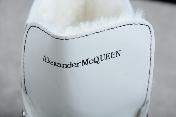 AlexanderMcQueen_Shoes_Latest styles_2026_yupoo_Original_quality