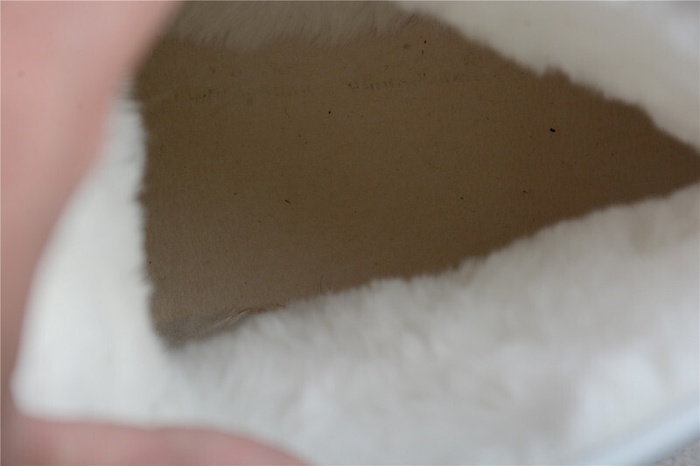 AlexanderMcQueen_Shoes_Latest styles_2026_yupoo_Original_quality