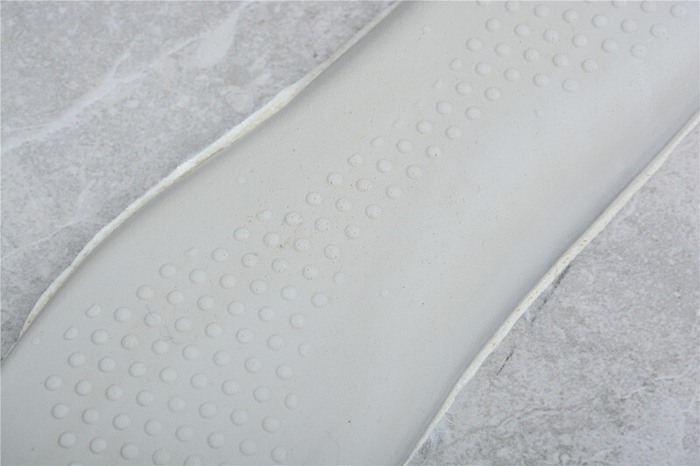 AlexanderMcQueen_Shoes_Latest styles_2026_yupoo_Original_quality