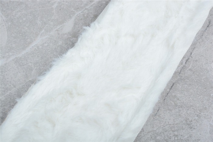 AlexanderMcQueen_Shoes_Latest styles_2026_yupoo_Original_quality