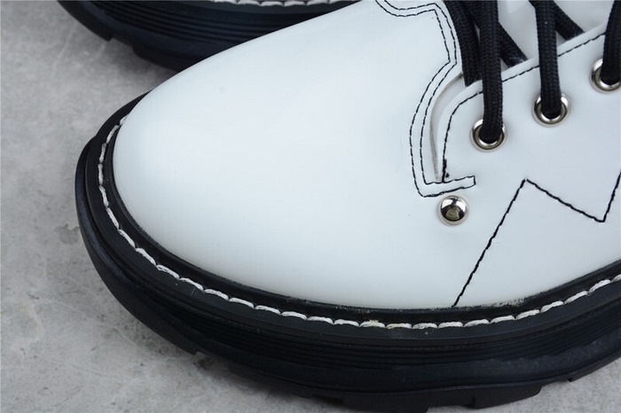 AlexanderMcQueen_Shoes_Latest styles_2026_yupoo_Original_quality
