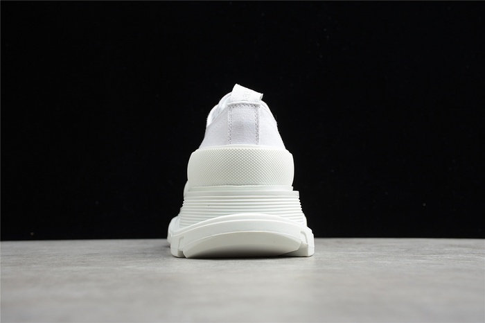 AlexanderMcQueen_Shoes_Latest styles_2026_yupoo_Original_quality