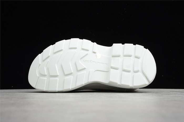 AlexanderMcQueen_Shoes_Latest styles_2026_yupoo_Original_quality