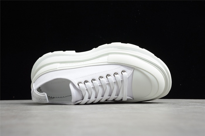 AlexanderMcQueen_Shoes_Latest styles_2026_yupoo_Original_quality