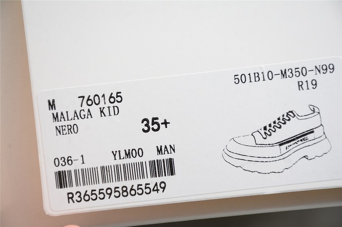 AlexanderMcQueen_Shoes_Latest styles_2026_yupoo_Original_quality