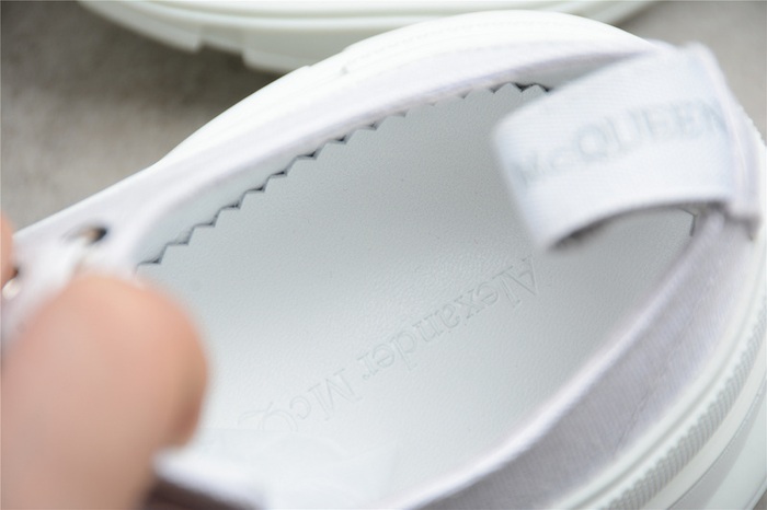 AlexanderMcQueen_Shoes_Latest styles_2026_yupoo_Original_quality