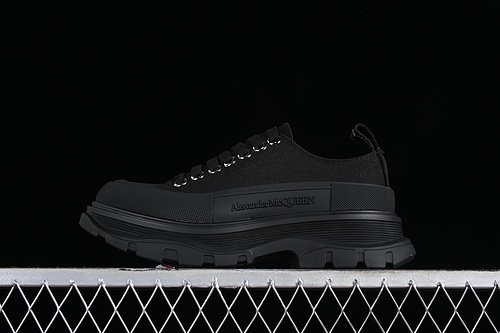 AlexanderMcQueen_Shoes_Latest styles_2026_yupoo_Original_quality